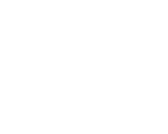 Shanelle Ann Sargent